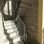 Carpe Diem 2 Bedrooms 2 Bathrooms Free Parking * Como