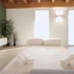 Apartman Carpe Diem 2 Bedrooms 2 Bathrooms Free Parking