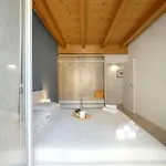 Carpe Diem 2 Bedrooms 2 Bathrooms Free Parking