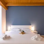 Carpe Diem 2 Bedrooms 2 Bathrooms Free Parking *