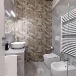 Apartman Carpe Diem 2 Bedrooms 2 Bathrooms Free Parking