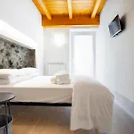 Carpe Diem 2 Bedrooms 2 Bathrooms Free Parking