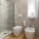 Carpe Diem 2 Bedrooms 2 Bathrooms Free Parking Como