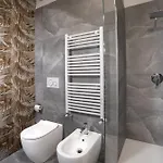 Carpe Diem 2 Bedrooms 2 Bathrooms Free Parking Apartman *