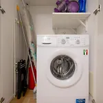 Apartman Carpe Diem 2 Bedrooms 2 Bathrooms Free Parking *