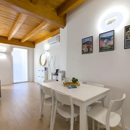 Carpe Diem 2 Bedrooms 2 Bathrooms Free Parking Côme