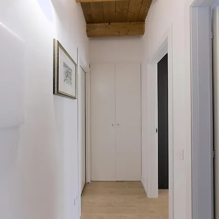 Appartamento Carpe Diem 2 Bedrooms 2 Bathrooms Free Parking