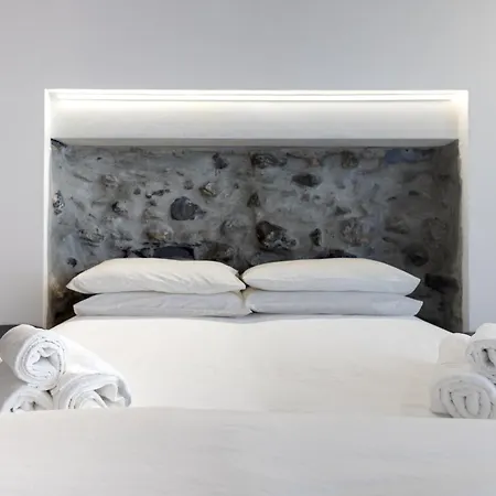 Carpe Diem 2 Bedrooms 2 Bathrooms Free Parking Côme