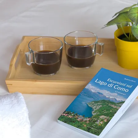 Carpe Diem 2 Bedrooms 2 Bathrooms Free Parking Como