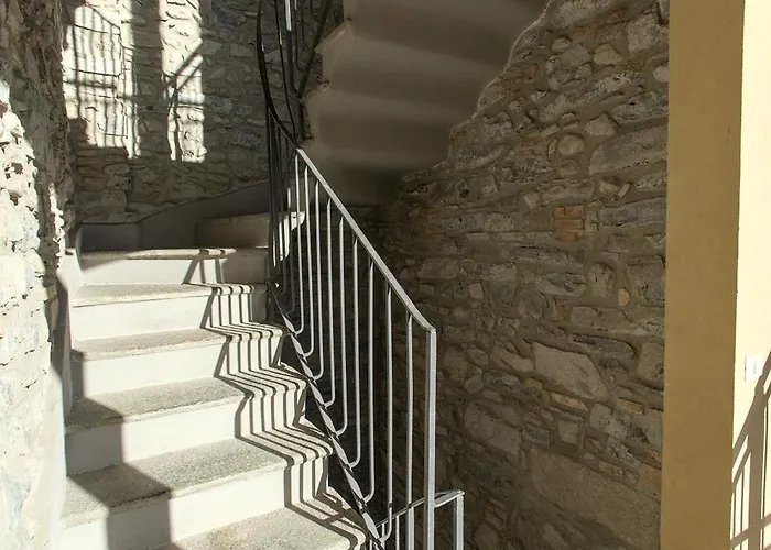 Carpe Diem 2 Bedrooms 2 Bathrooms Free Parking * Como