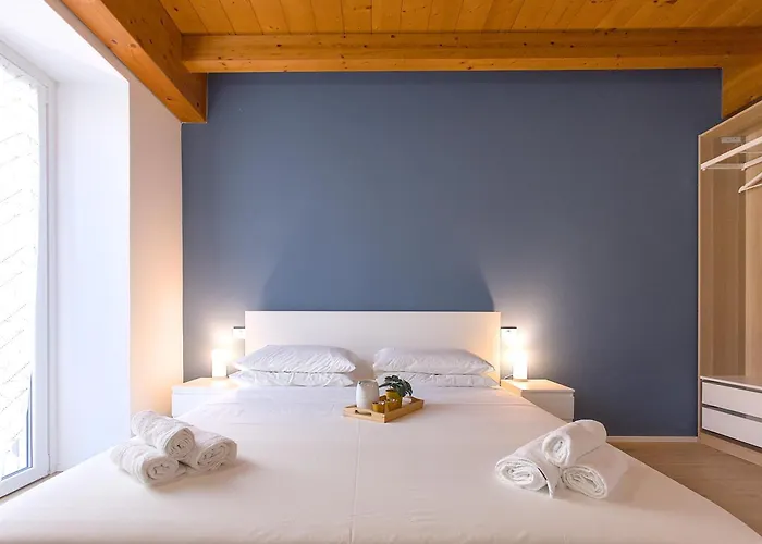 Carpe Diem 2 Bedrooms 2 Bathrooms Free Parking *