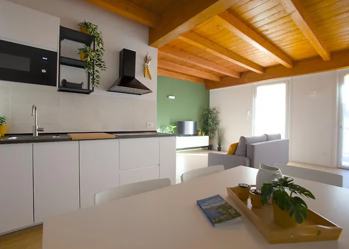 Carpe Diem 2 Bedrooms 2 Bathrooms Free Parking Apartmán *