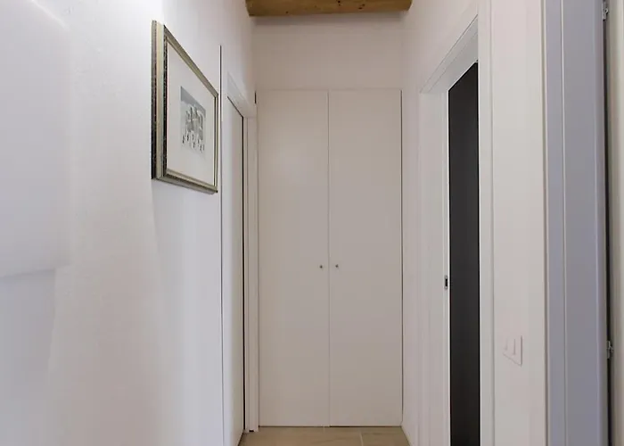 Apartmán Carpe Diem 2 Bedrooms 2 Bathrooms Free Parking