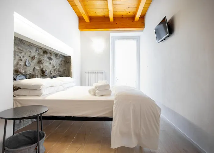 Carpe Diem 2 Bedrooms 2 Bathrooms Free Parking