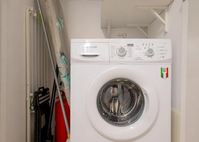 Apartmán Carpe Diem 2 Bedrooms 2 Bathrooms Free Parking *