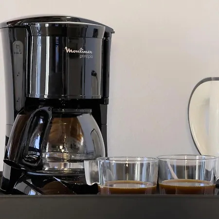 Carpe Diem 2 Bedrooms 2 Bathrooms Free Parking *