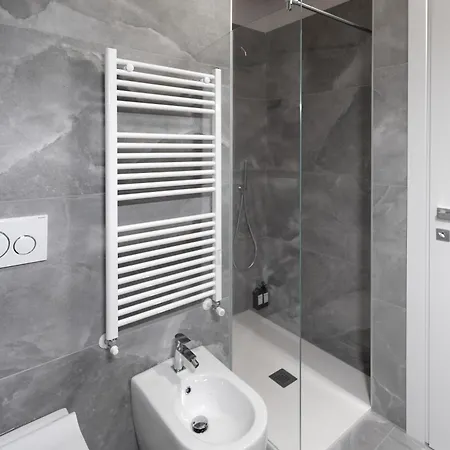 Carpe Diem 2 Bedrooms 2 Bathrooms Free Parking * Como