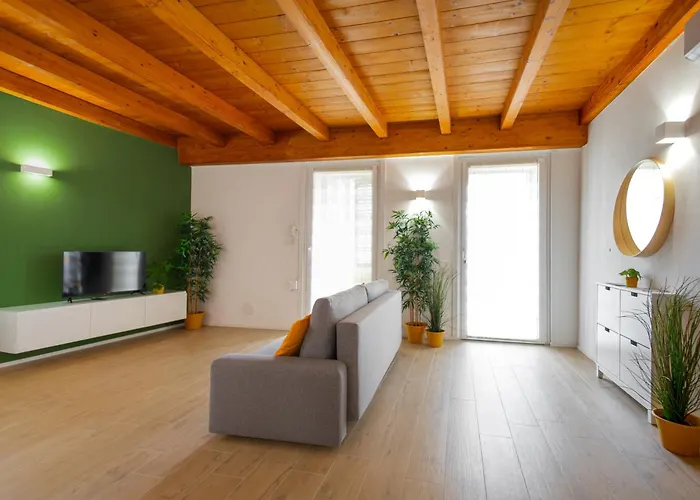 Carpe Diem 2 Bedrooms 2 Bathrooms Free Parking Διαμέρισμα *