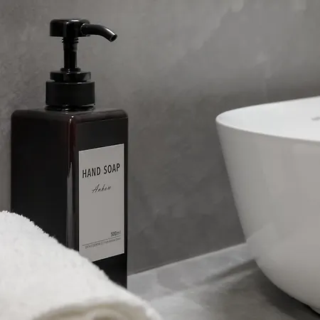 Carpe Diem 2 Bedrooms 2 Bathrooms Free Parking דירה קומו