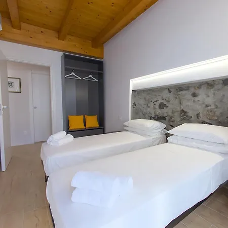 דירה Carpe Diem 2 Bedrooms 2 Bathrooms Free Parking *