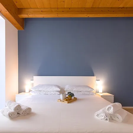 Carpe Diem 2 Bedrooms 2 Bathrooms Free Parking *