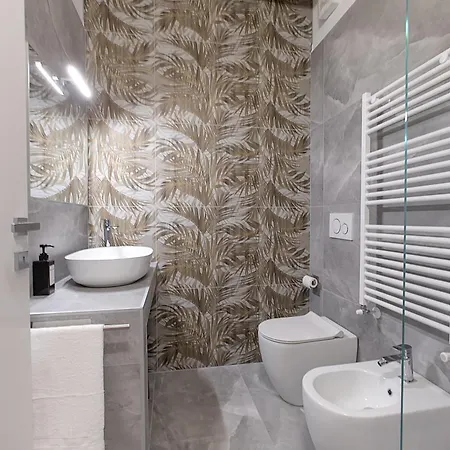 דירה Carpe Diem 2 Bedrooms 2 Bathrooms Free Parking