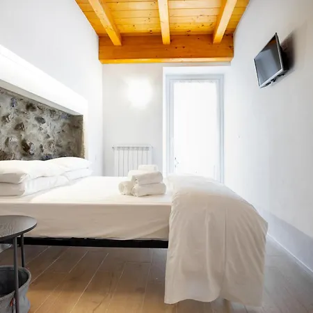 Carpe Diem 2 Bedrooms 2 Bathrooms Free Parking