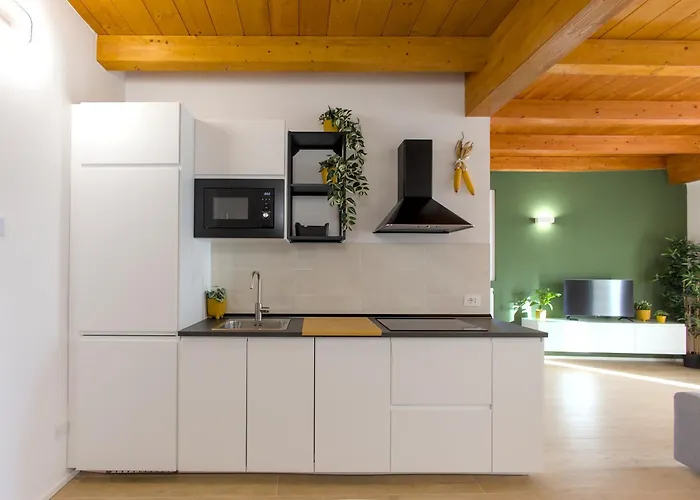 Carpe Diem 2 Bedrooms 2 Bathrooms Free Parking Апартаменты *
