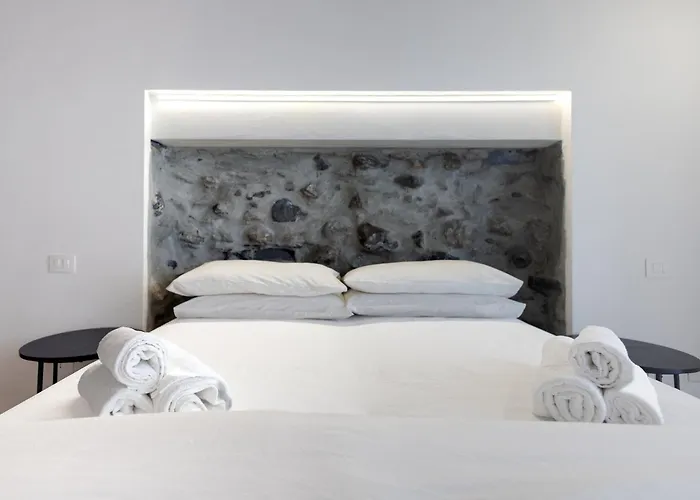 Carpe Diem 2 Bedrooms 2 Bathrooms Free Parking Комо